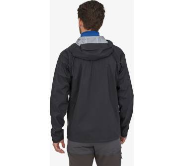 Produktbild Patagonia Storm10 Jacket