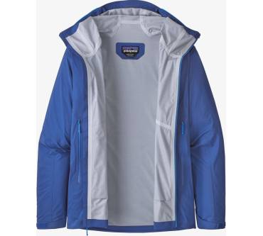 Produktbild Patagonia Storm10 Jacket