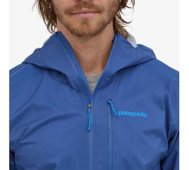 Produktbild Patagonia Storm10 Jacket