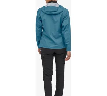 Produktbild Patagonia Storm10 Jacket