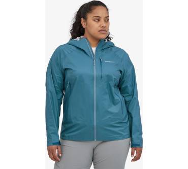 Produktbild Patagonia Storm10 Jacket