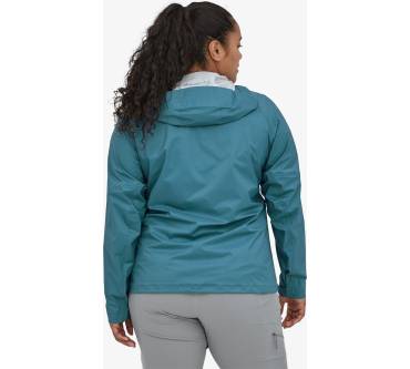 Produktbild Patagonia Storm10 Jacket