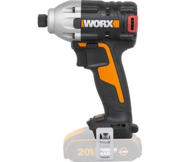 Produktbild Worx WX261