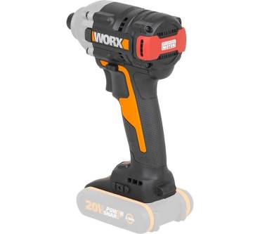 Produktbild Worx WX261