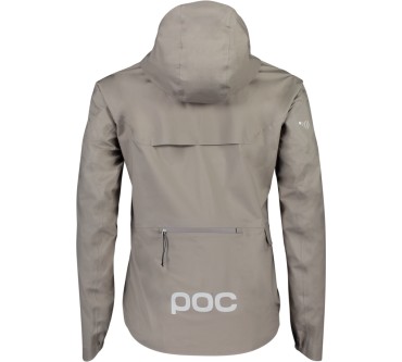 Produktbild Poc Signal All-Weather Jacket