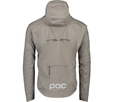 Produktbild Poc Signal All-Weather Jacket