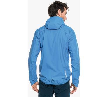 Produktbild Schöffel 2.5L Jacket Bohusleden