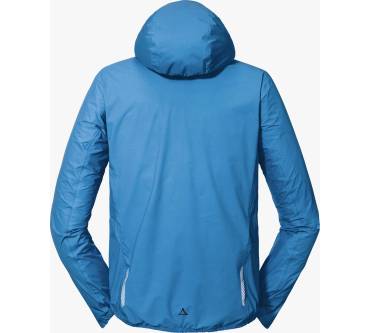 Produktbild Schöffel 2.5L Jacket Bohusleden