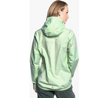 Produktbild Schöffel 2.5L Jacket Bohusleden