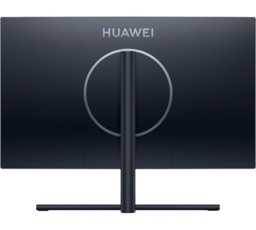 Produktbild Huawei MateView GT 27