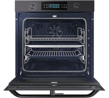 Produktbild Samsung Dual Cook Flex  NV75N5671RM/EG