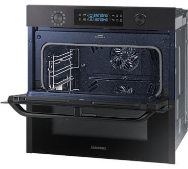 Produktbild Samsung Dual Cook Flex  NV75N5671RM/EG