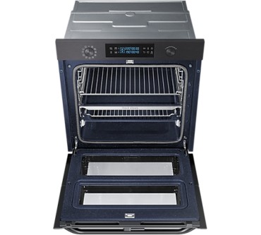 Produktbild Samsung Dual Cook Flex  NV75N5671RM/EG