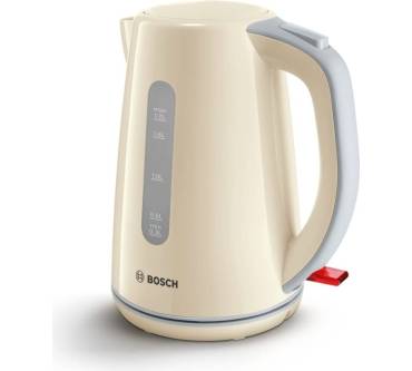 Produktbild Bosch TWK7507