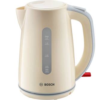 Produktbild Bosch TWK7507