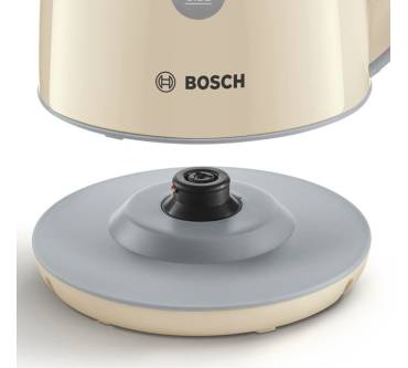 Produktbild Bosch TWK7507