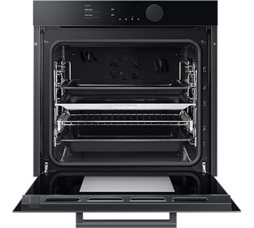 Produktbild Samsung Infinite Dual Cook NV75T8549RK/EG