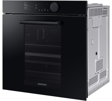 Produktbild Samsung Infinite Dual Cook NV75T8549RK/EG