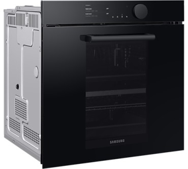 Produktbild Samsung Infinite Dual Cook NV75T8549RK/EG