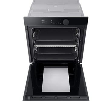 Produktbild Samsung Infinite Dual Cook NV75T8549RK/EG