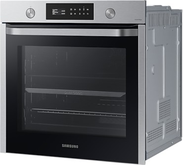 Produktbild Samsung Dual Cook NV75A6549RS/EU