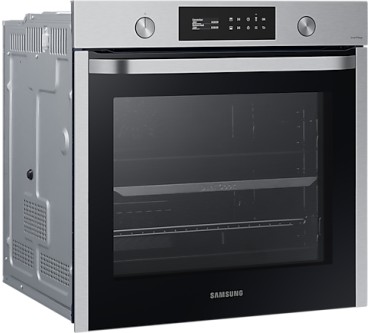 Produktbild Samsung Dual Cook NV75A6549RS/EU