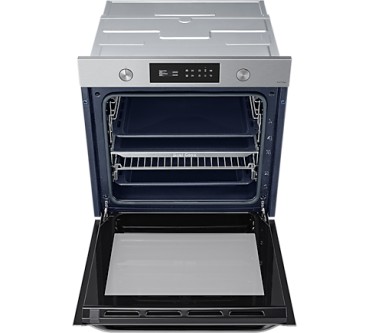 Produktbild Samsung Dual Cook NV75A6549RS/EU