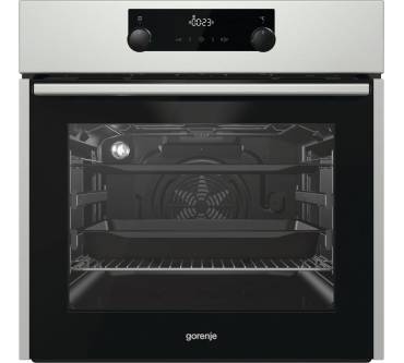 Produktbild Gorenje BOS737E301B