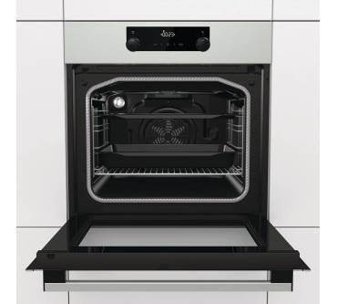 Produktbild Gorenje BOP737E11X