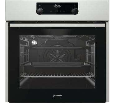 Produktbild Gorenje BOP737E11X