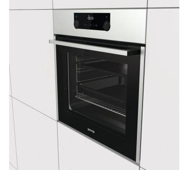 Produktbild Gorenje BOP737E11X