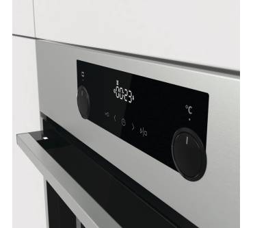 Produktbild Gorenje BOP737E11X