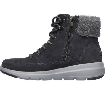 Produktbild Skechers Glacial Ultra Woodlands