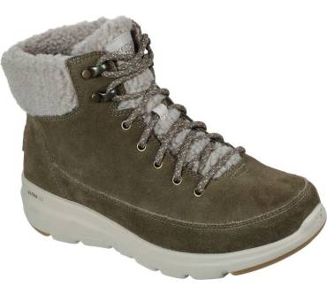 Produktbild Skechers Glacial Ultra Woodlands