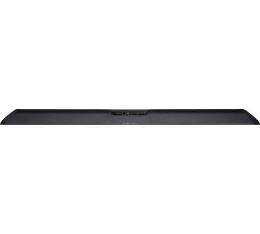 Produktbild Bluesound Pulse Soundbar+