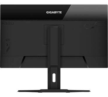 Produktbild GigaByte M32U