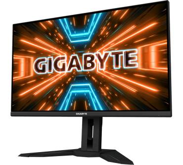 Produktbild GigaByte M32U