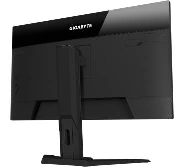 Produktbild GigaByte M32U