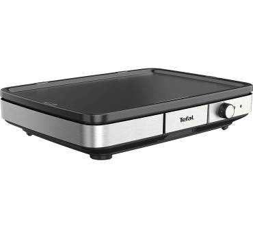 Produktbild Tefal Maxi Plancha XXL CB690D