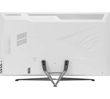 Produktbild Asus ROG Strix XG43UQ