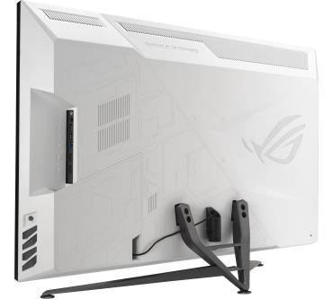 Produktbild Asus ROG Strix XG43UQ