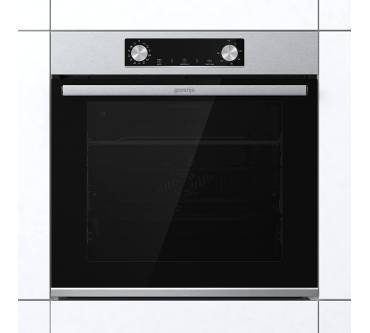 Produktbild Gorenje BPS6737E14X