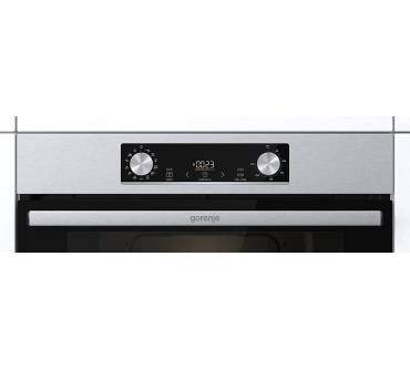 Produktbild Gorenje BPS6737E14X