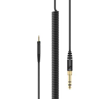 Produktbild Sennheiser HD 400 Pro