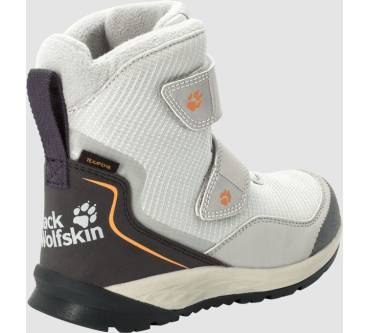 Produktbild Jack Wolfskin Polar Bear Texapore High VC K