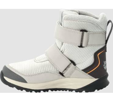 Produktbild Jack Wolfskin Polar Bear Texapore High VC K