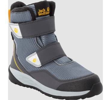 Produktbild Jack Wolfskin Polar Bear Texapore High VC K