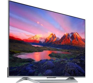 Produktbild Xiaomi Mi TV Q1 75