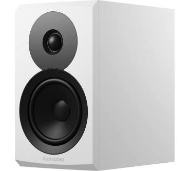 Produktbild Dynaudio Emit 10