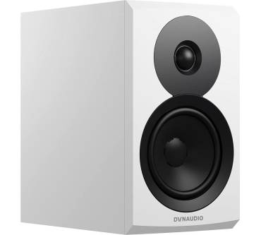 Produktbild Dynaudio Emit 10